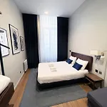 Urban Flat 91 - Beautiful Flat Picasso In Le Marais